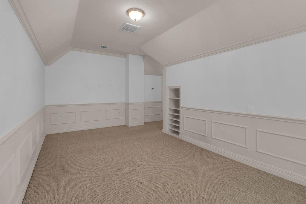 22118 Oakcreek Hollow Lane, Katy Tx 77450 Property Photo 36