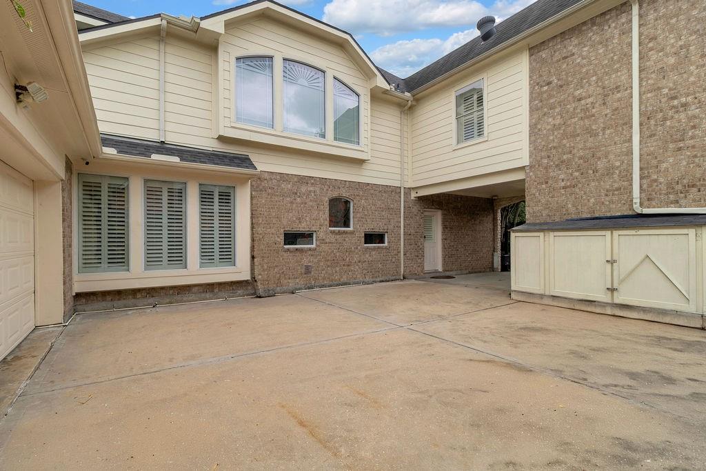 22118 Oakcreek Hollow Lane, Katy Tx 77450 Property Photo 38