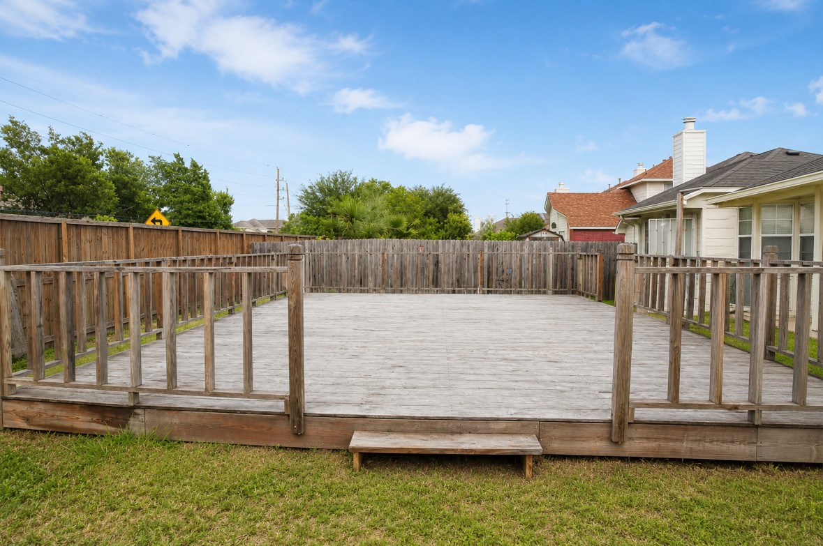 15154 Kingsbridge Way Property Photo 11