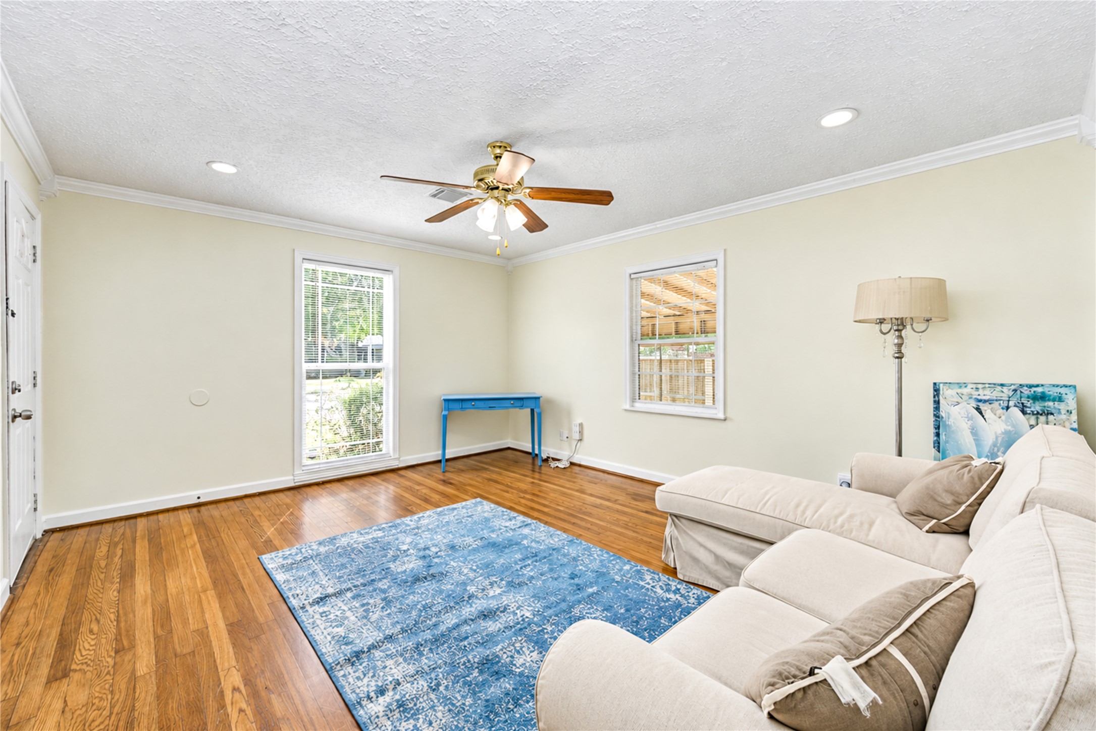7543 Satsuma Street Property Photo 9