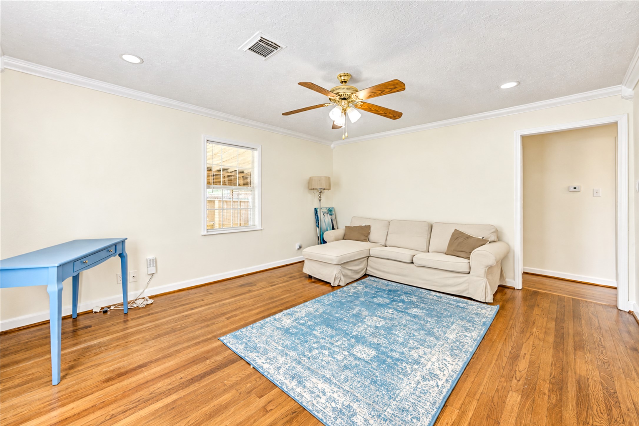7543 Satsuma Street Property Photo 10