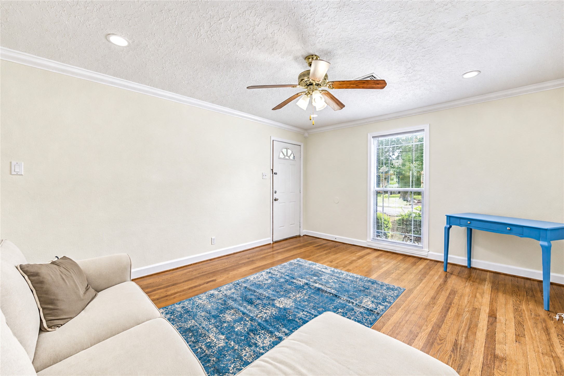 7543 Satsuma Street Property Photo 11