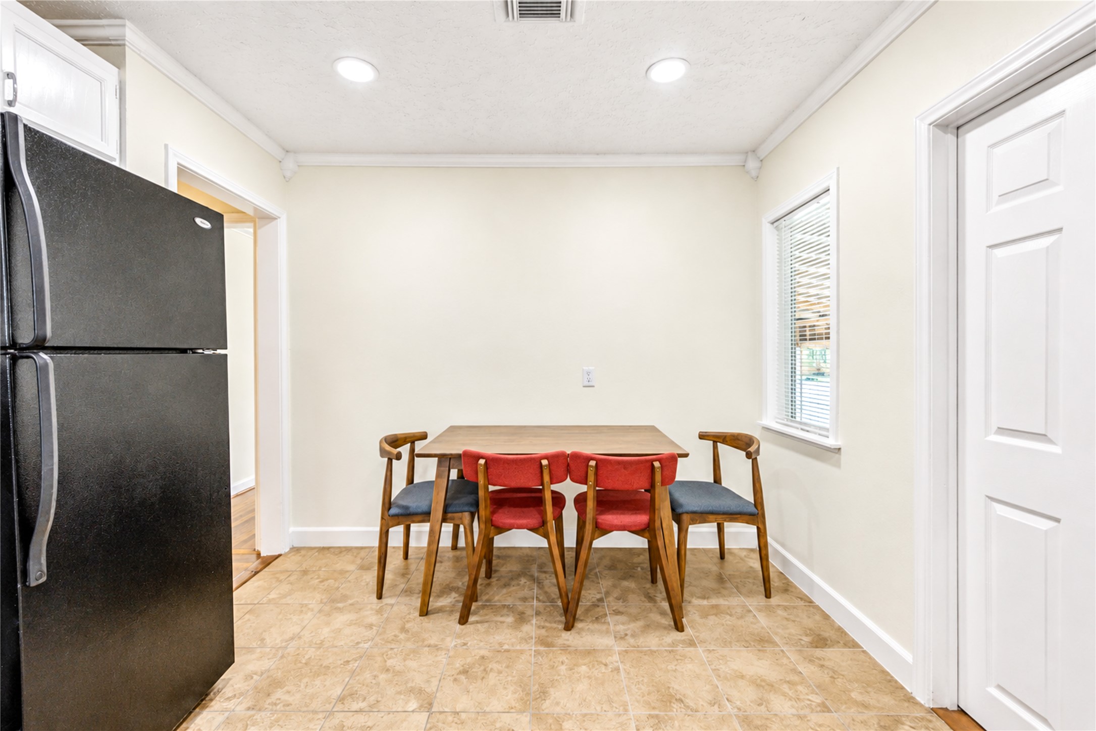 7543 Satsuma Street Property Photo 15