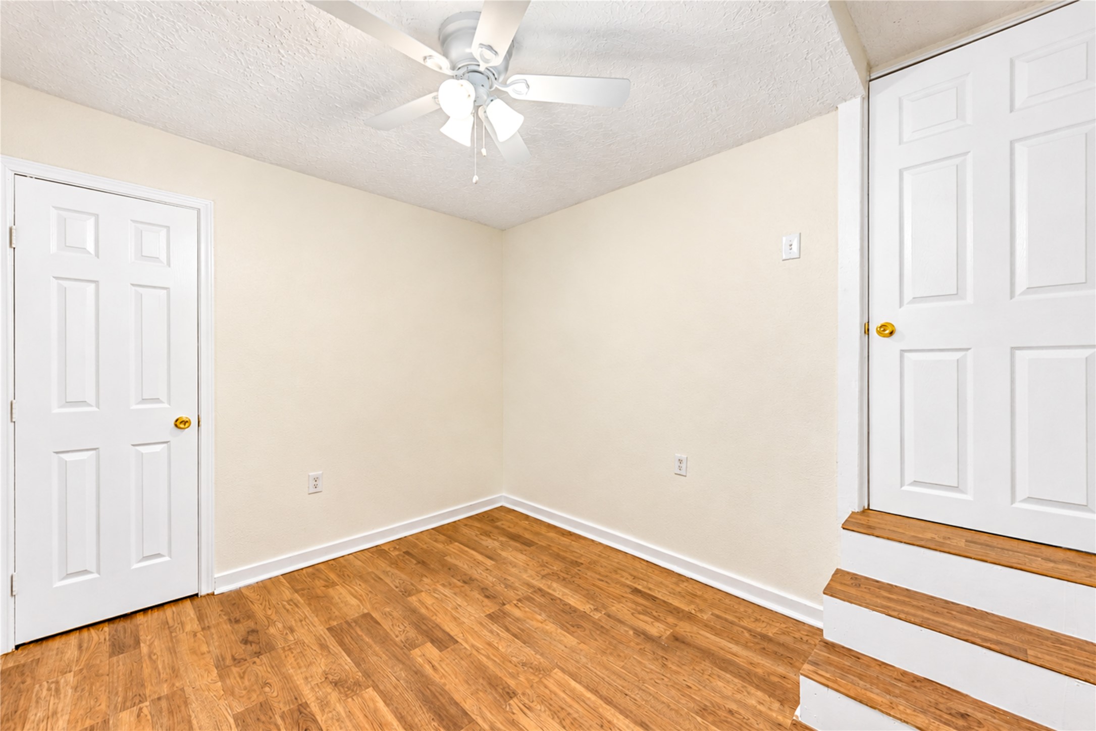 7543 Satsuma Street Property Photo 20