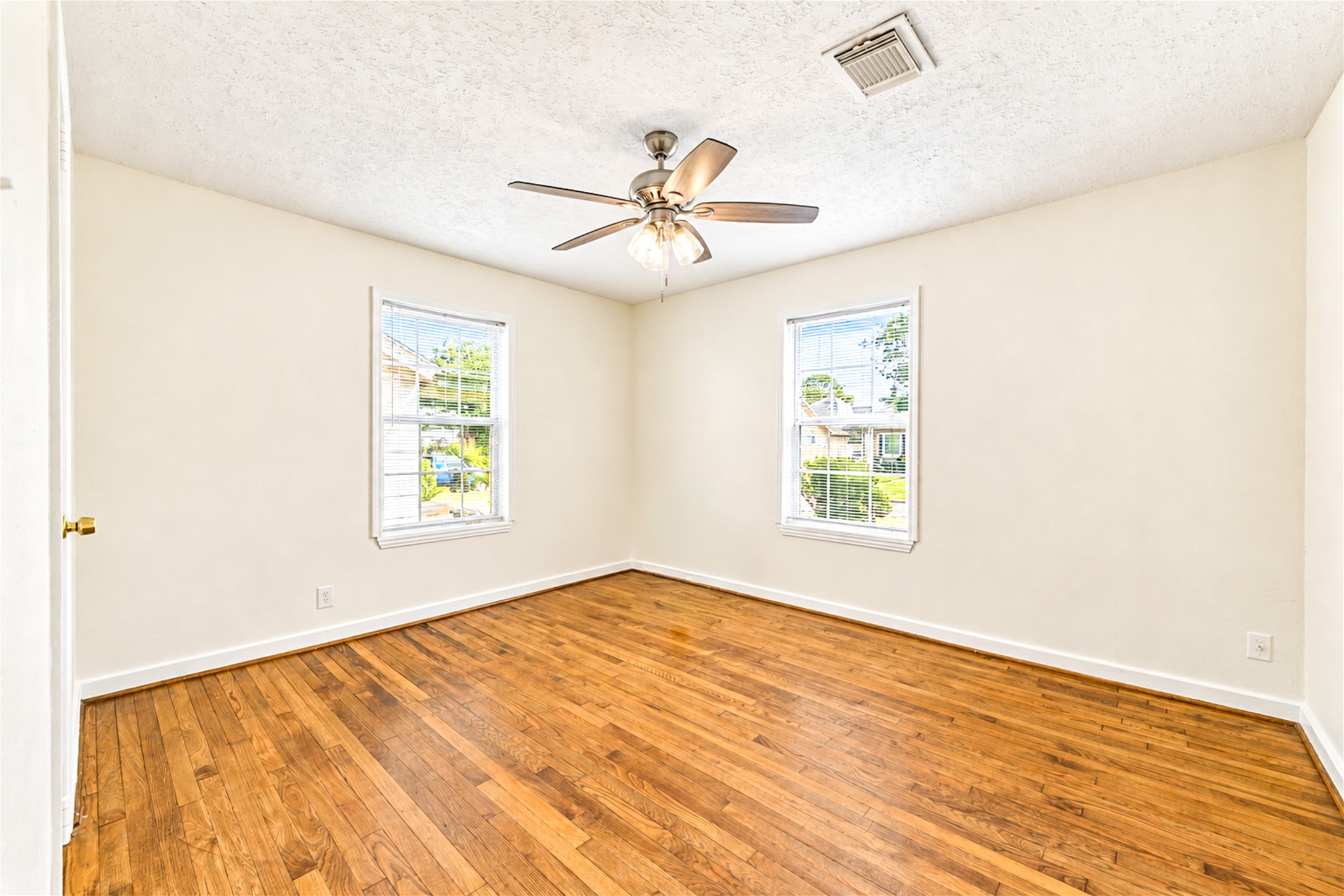 7543 Satsuma Street Property Photo 22