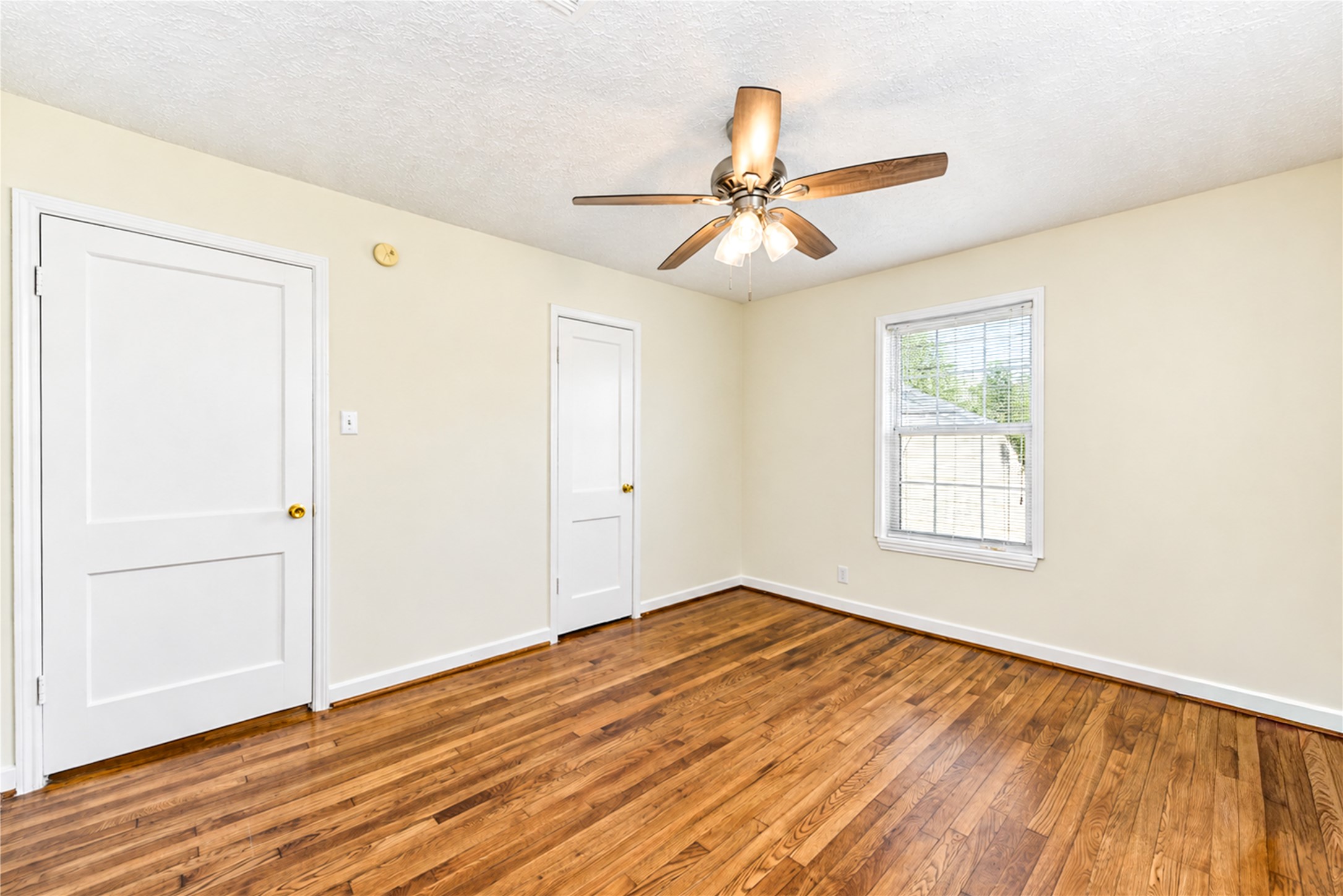 7543 Satsuma Street Property Photo 23