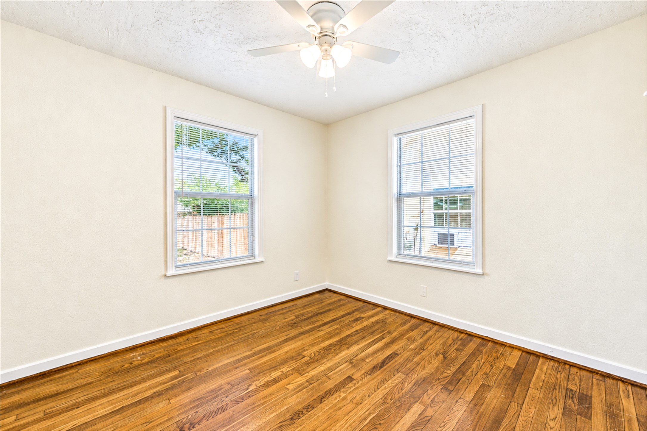 7543 Satsuma Street Property Photo 25