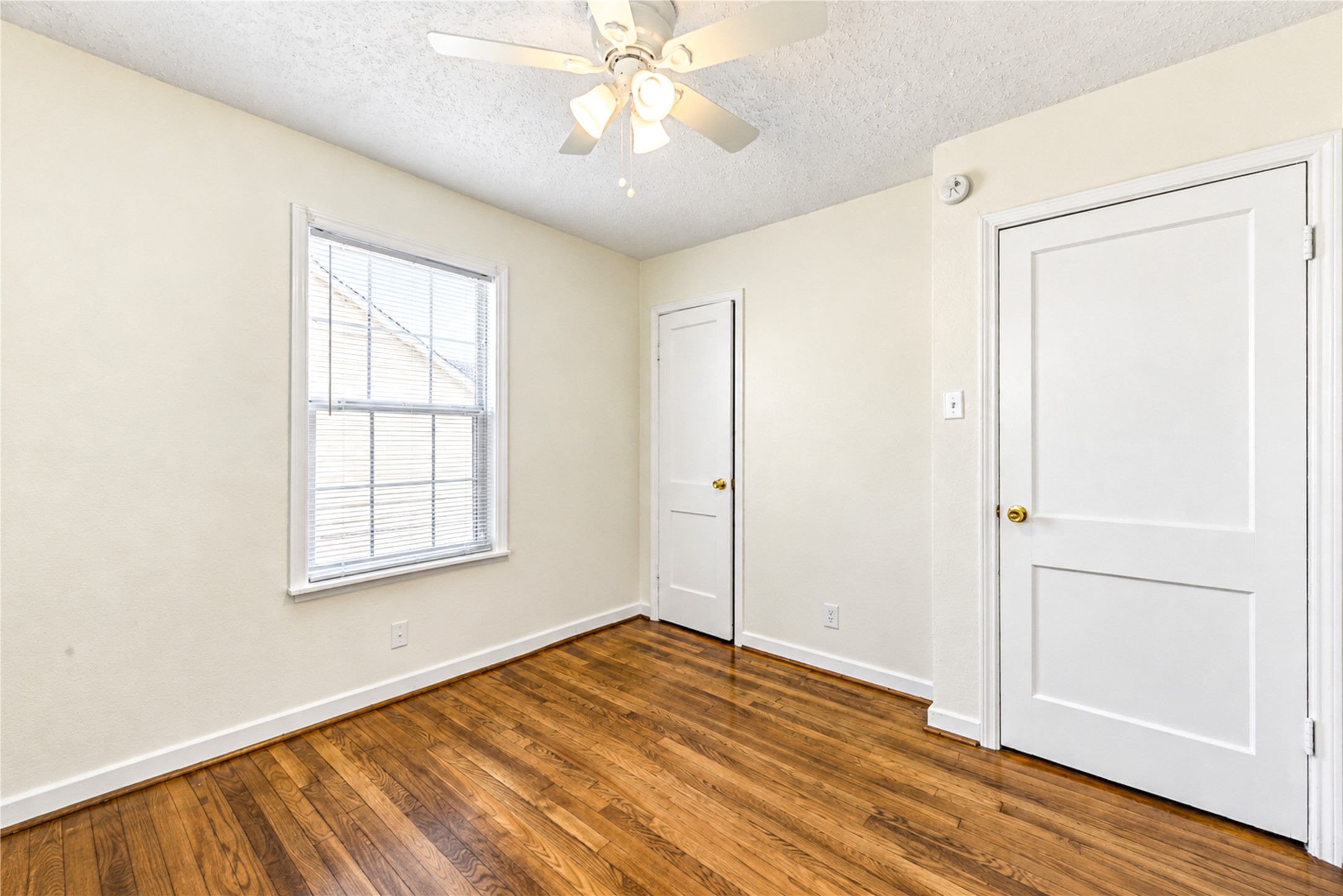 7543 Satsuma Street Property Photo 26