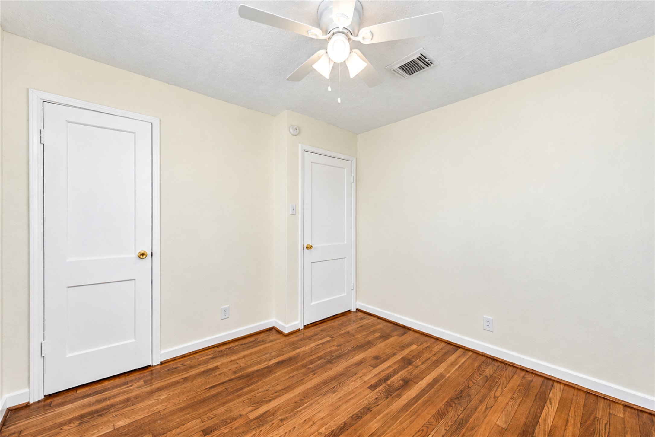 7543 Satsuma Street Property Photo 27
