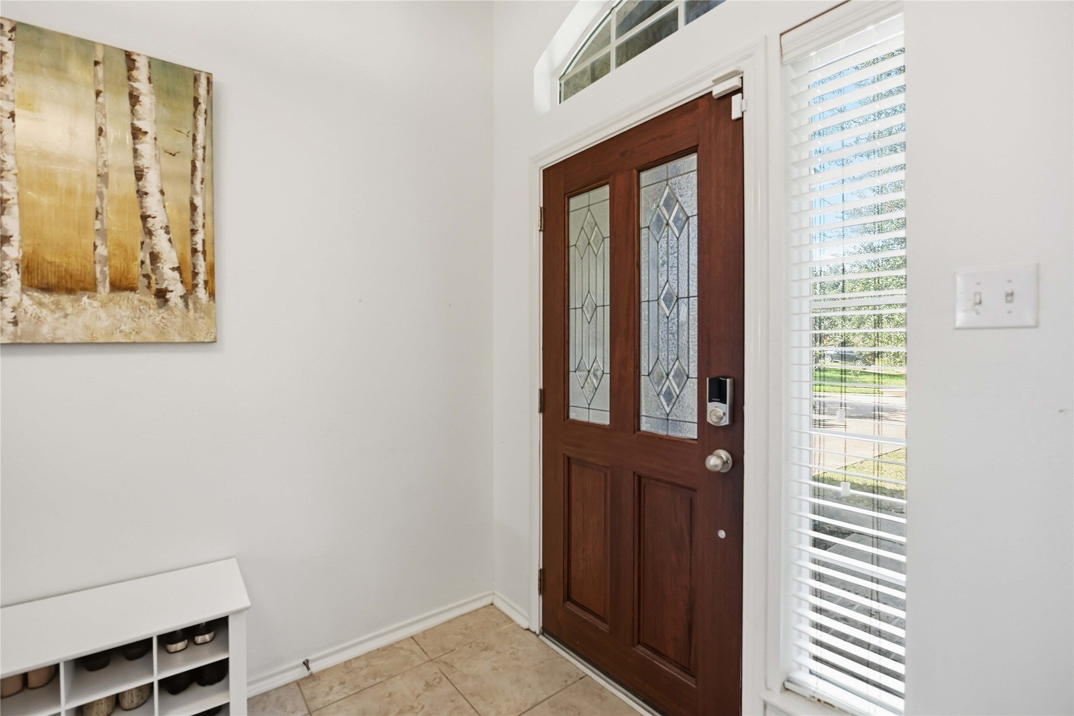 5315 Lilac Grove Lane Property Photo 4