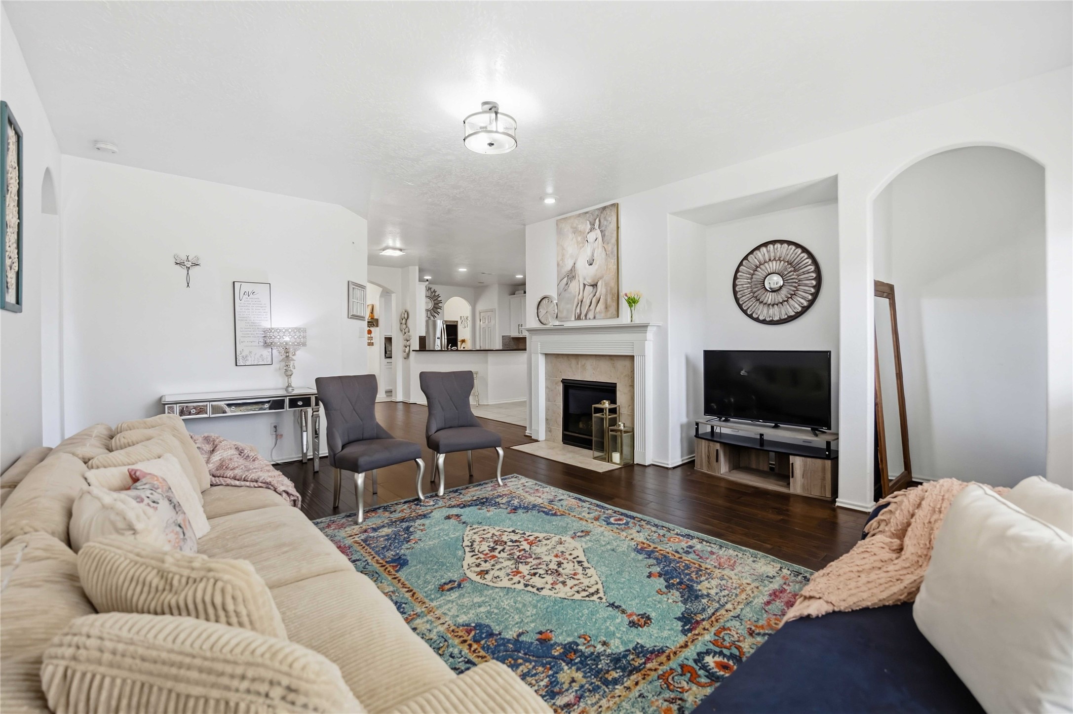 5315 Lilac Grove Lane Property Photo 8