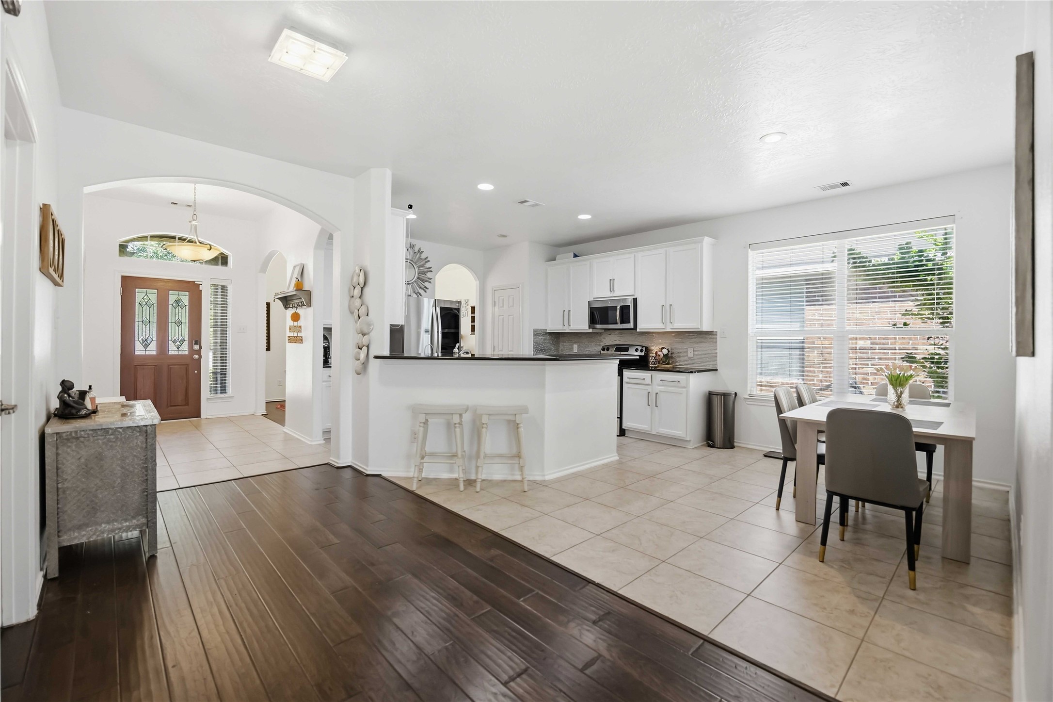 5315 Lilac Grove Lane Property Photo 12