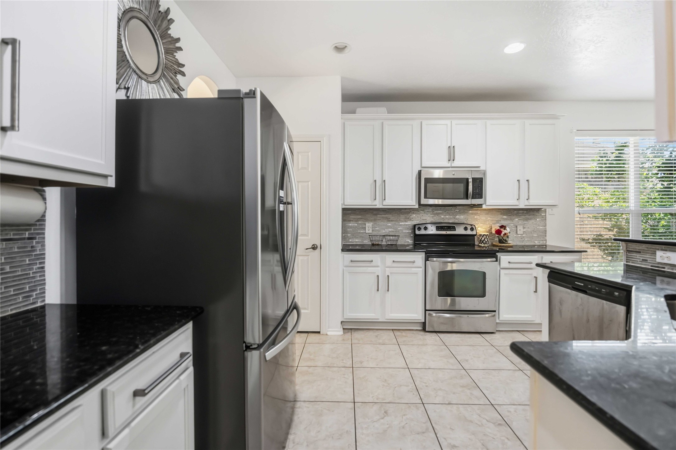 5315 Lilac Grove Lane Property Photo 14