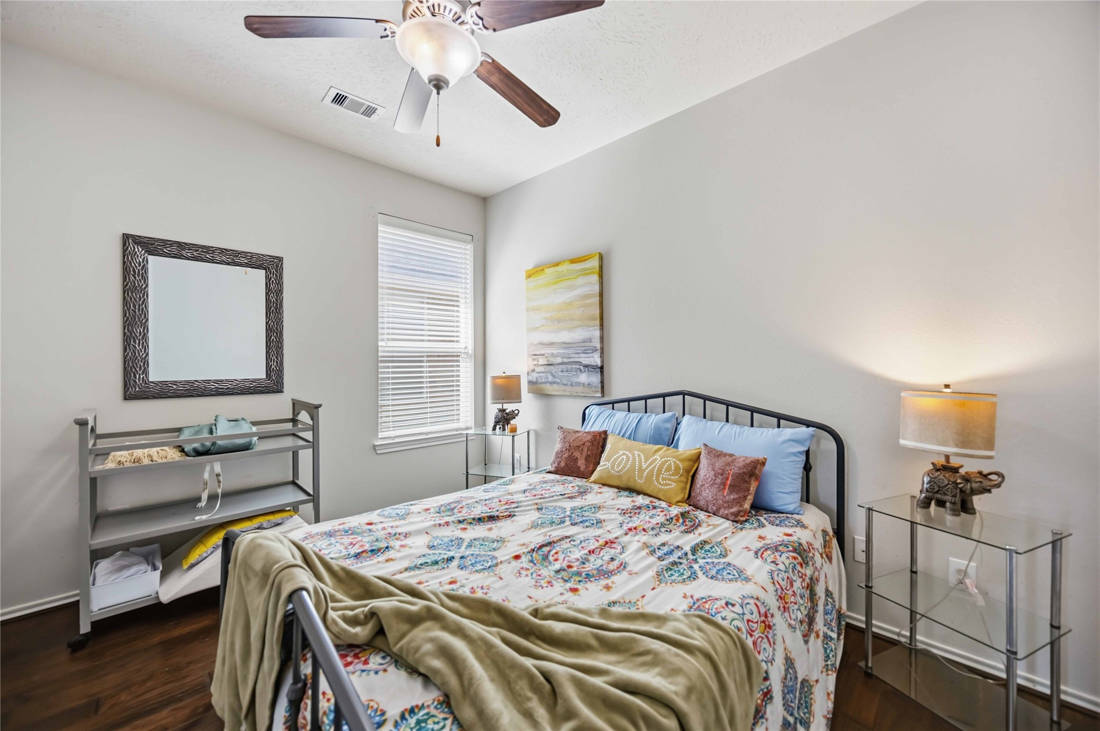 5315 Lilac Grove Lane Property Photo 15