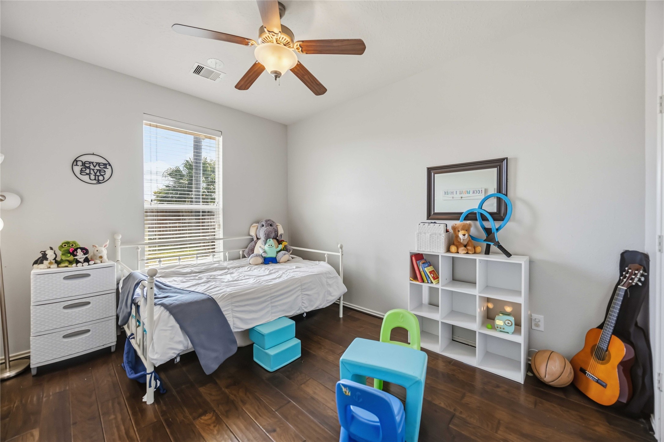 5315 Lilac Grove Lane Property Photo 16