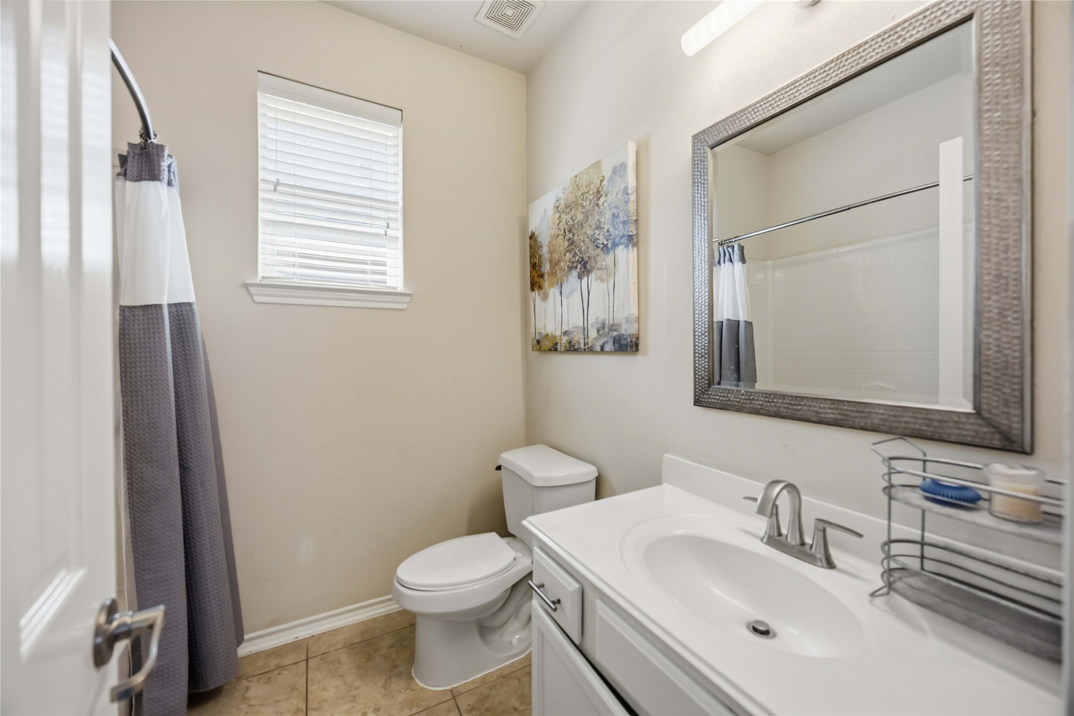 5315 Lilac Grove Lane Property Photo 17
