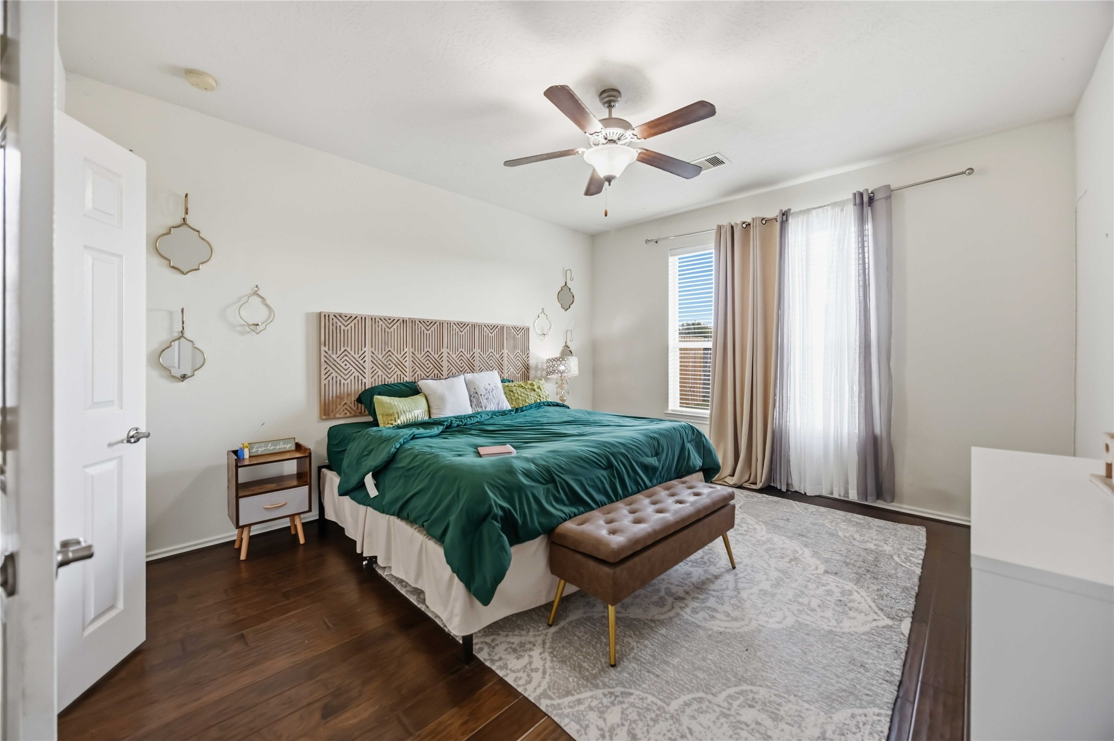 5315 Lilac Grove Lane Property Photo 18