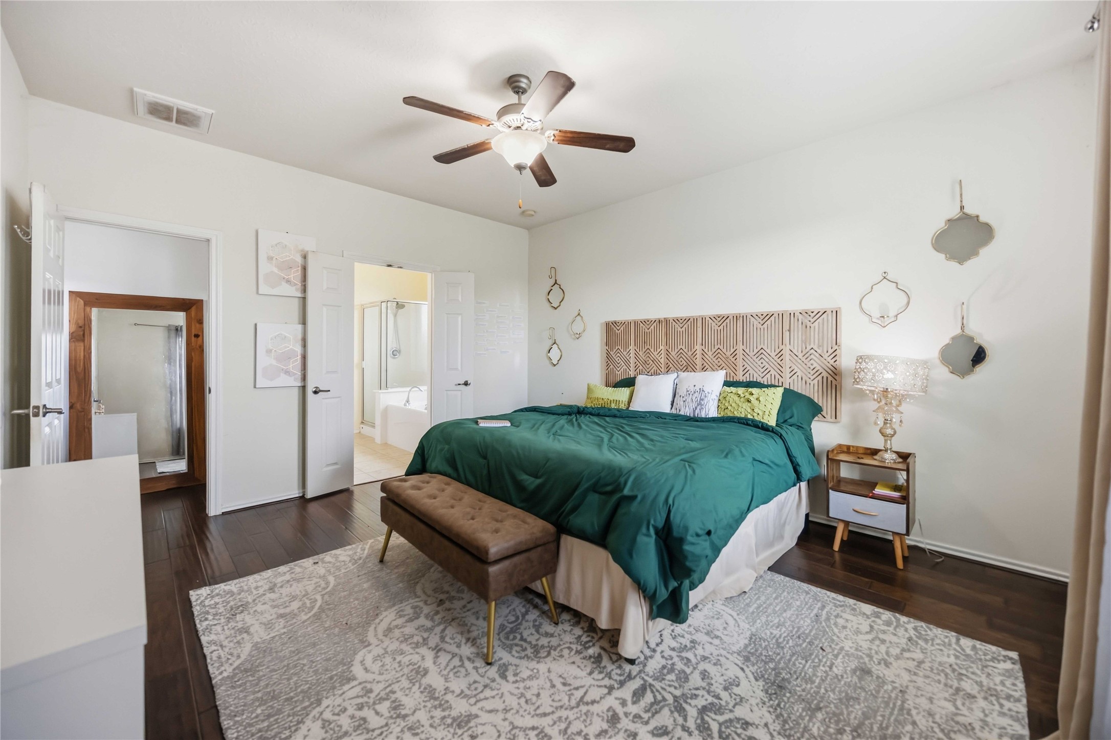 5315 Lilac Grove Lane Property Photo 19