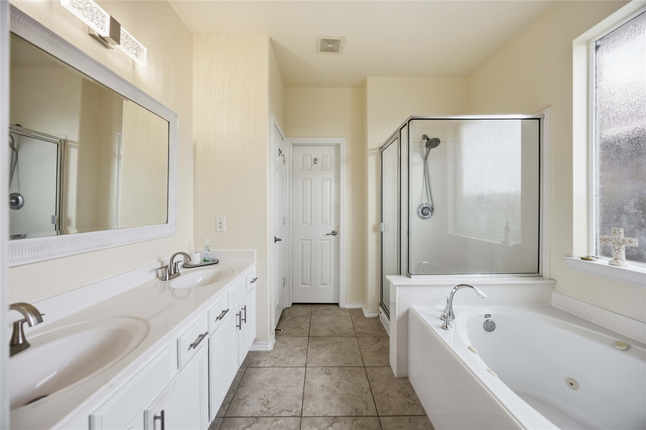 5315 Lilac Grove Lane Property Photo 20