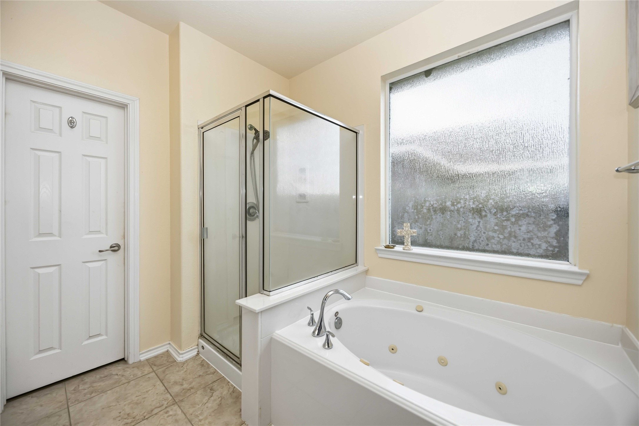 5315 Lilac Grove Lane Property Photo 21