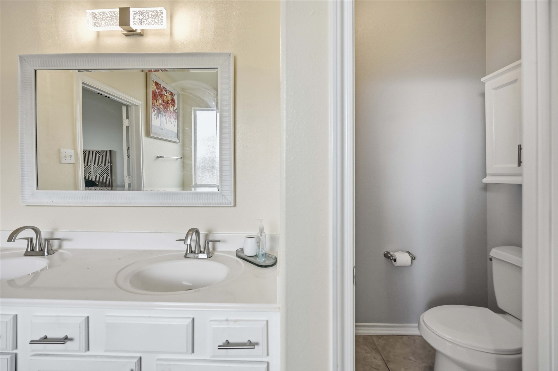 5315 Lilac Grove Lane Property Photo 22