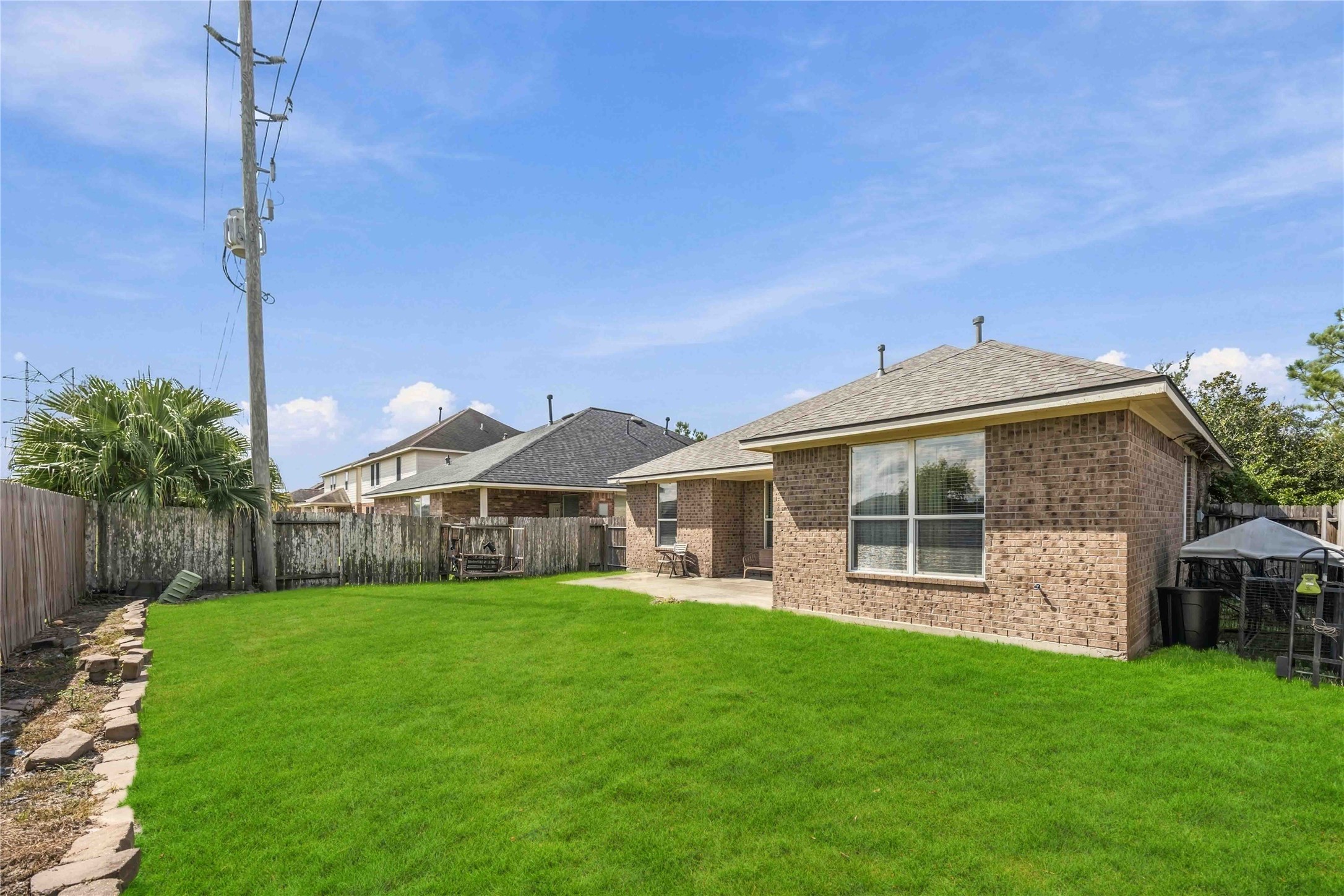 5315 Lilac Grove Lane Property Photo 24