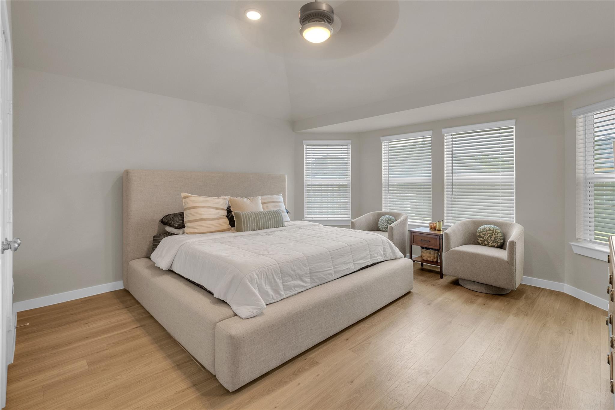 1207 Cavalry Junction Drive, Alvin Tx 77511 Property Photo 15