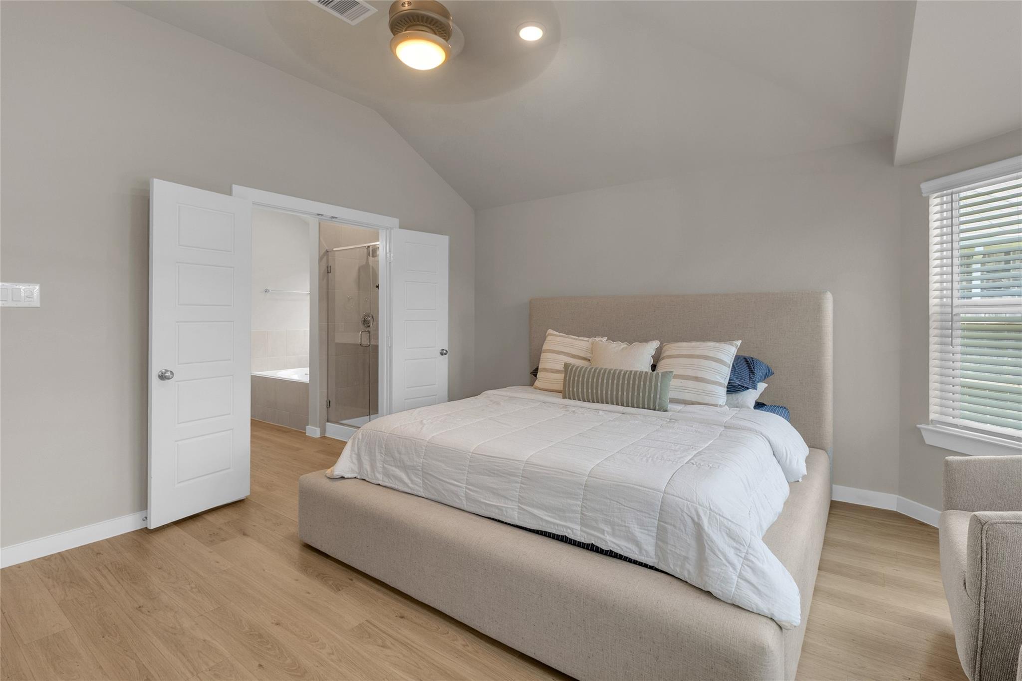 1207 Cavalry Junction Drive, Alvin Tx 77511 Property Photo 16