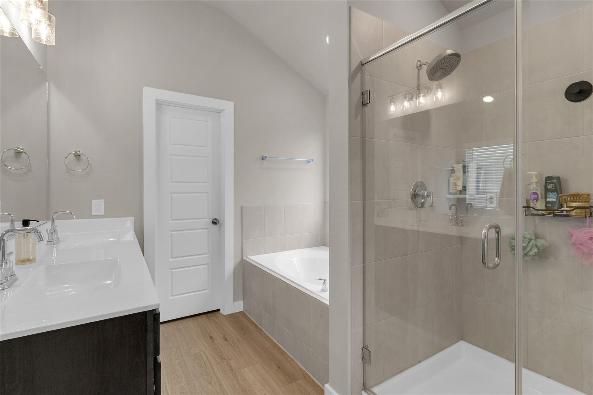 1207 Cavalry Junction Drive, Alvin Tx 77511 Property Photo 19