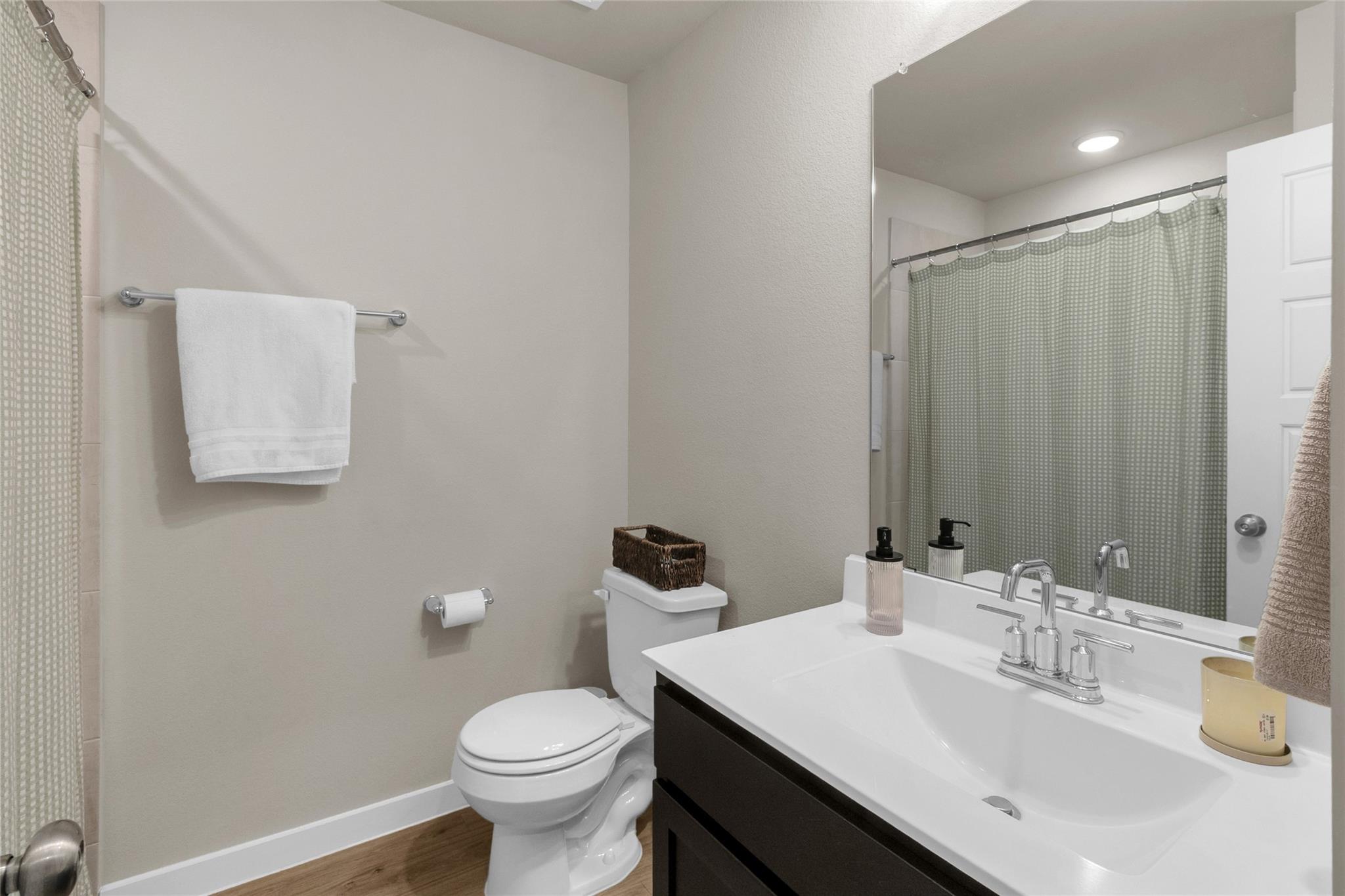 1207 Cavalry Junction Drive, Alvin Tx 77511 Property Photo 25