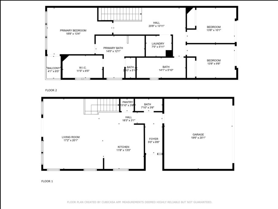 4017 Lelia Street Property Photo 7