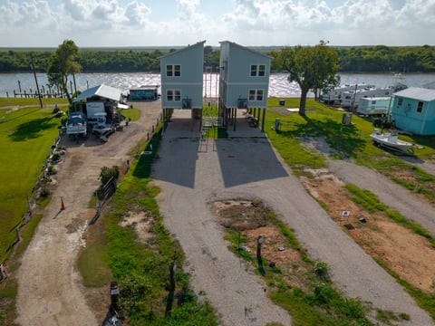 438 Private Road 670 Property Photo 4