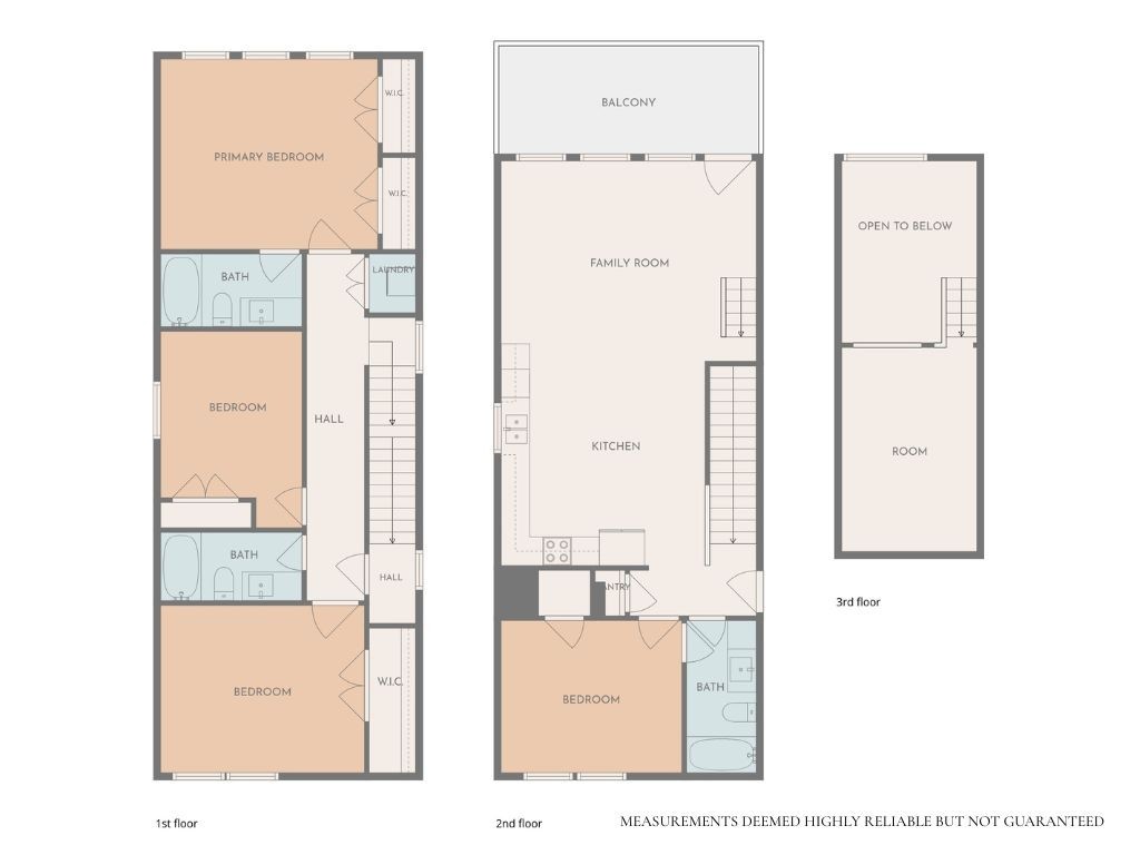 438 Private Road 670 Property Photo 6