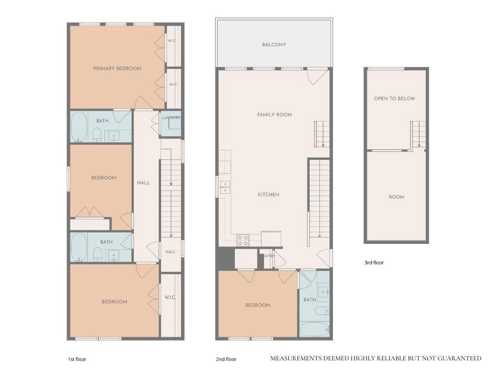 438 Private Road 670, Matagorda Tx 77457 Property Photo 6