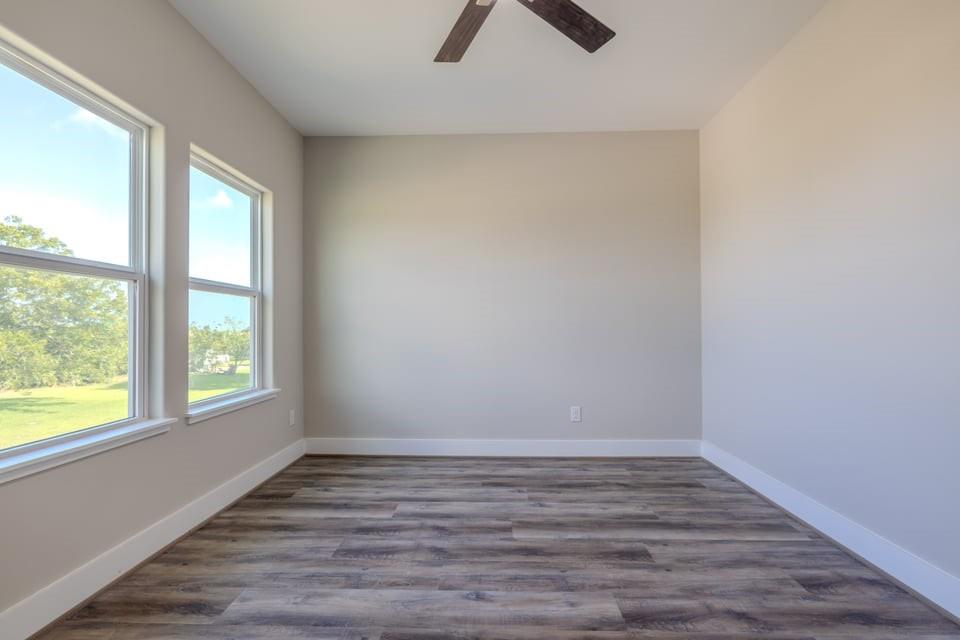 438 Private Road 670, Matagorda Tx 77457 Property Photo 8