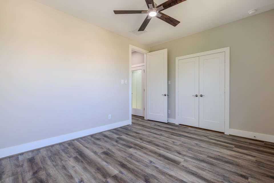 438 Private Road 670 Property Photo 10