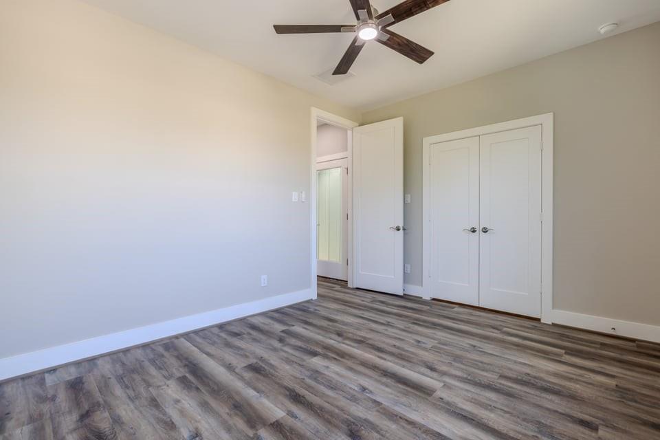 438 Private Road 670, Matagorda Tx 77457 Property Photo 10