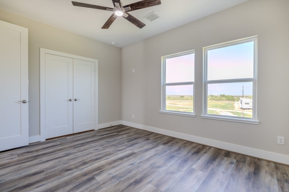 438 Private Road 670 Property Photo 11