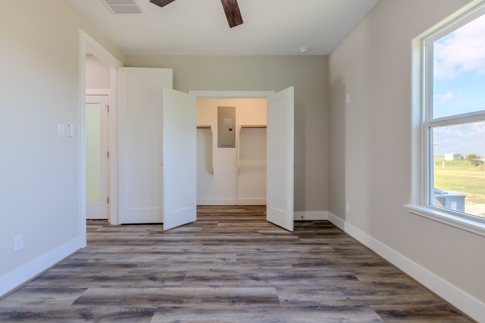 438 Private Road 670 Property Photo 13