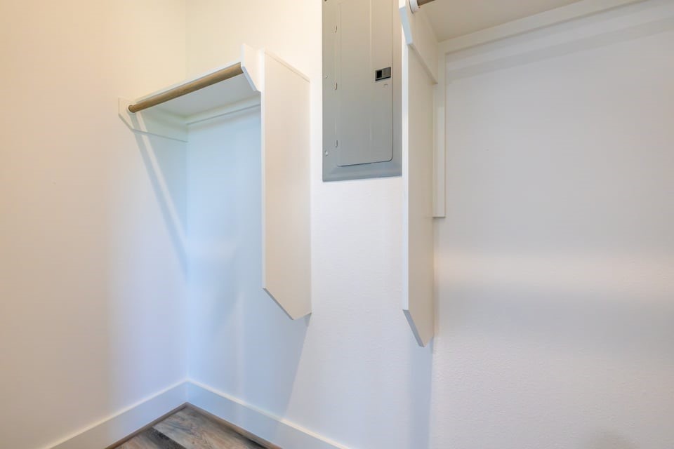 438 Private Road 670 Property Photo 14