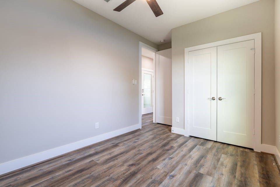 438 Private Road 670 Property Photo 16