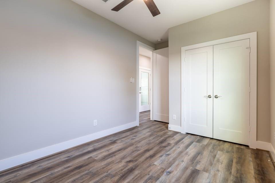 438 Private Road 670, Matagorda Tx 77457 Property Photo 16