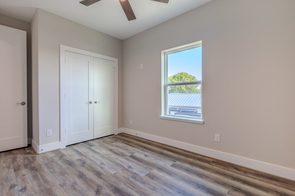 438 Private Road 670 Property Photo 17