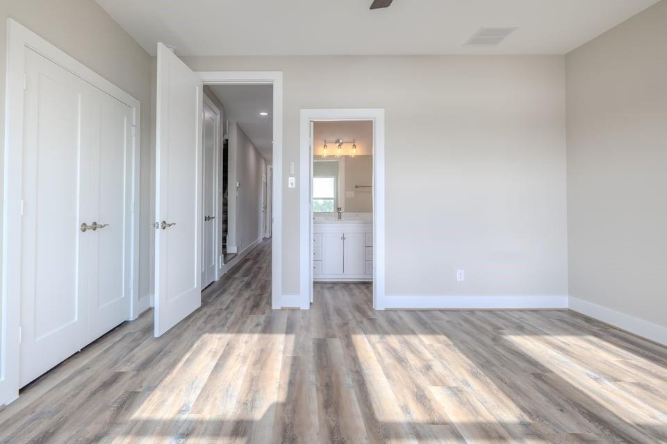 438 Private Road 670, Matagorda Tx 77457 Property Photo 22