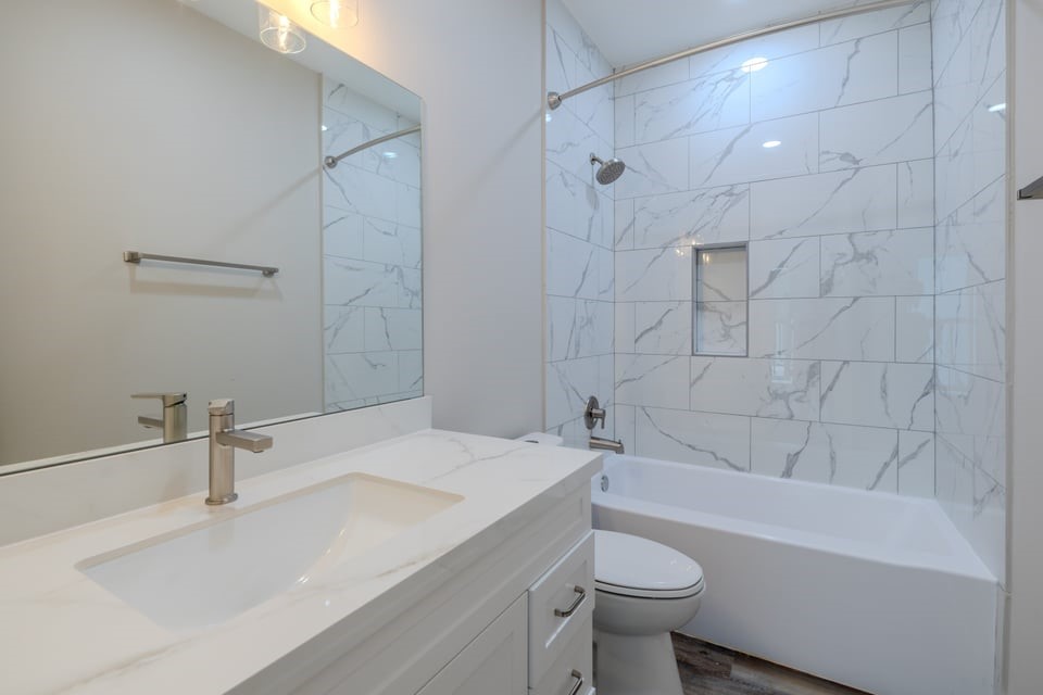 438 Private Road 670 Property Photo 26