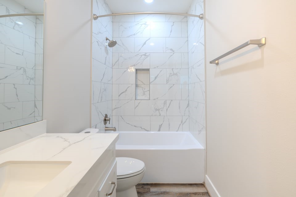 438 Private Road 670 Property Photo 27