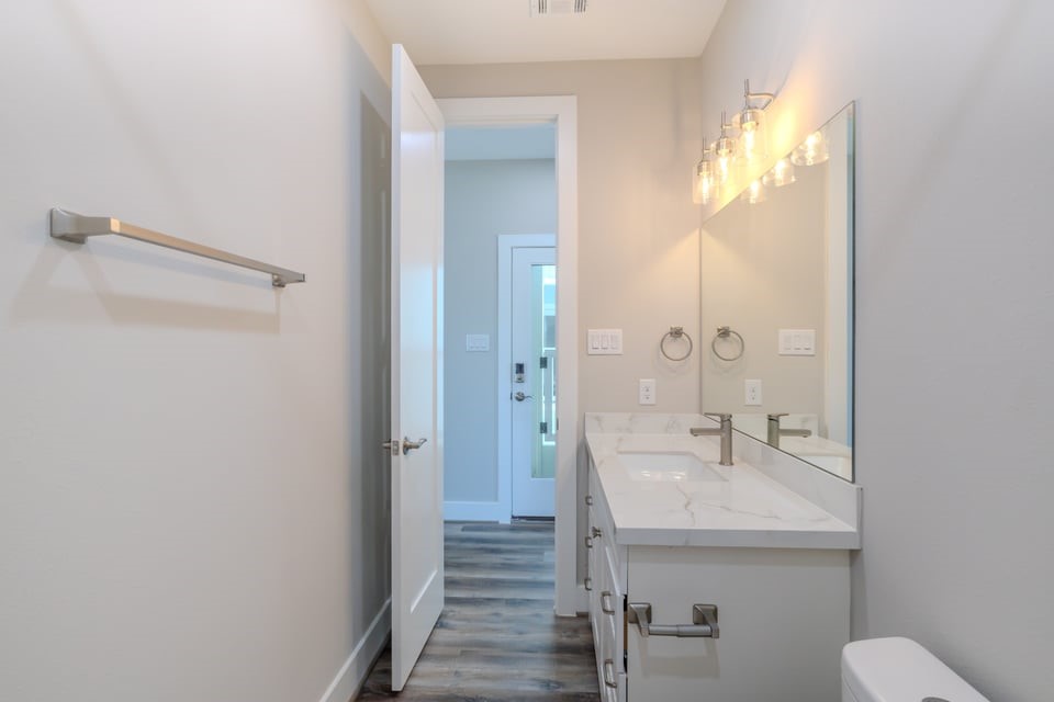 438 Private Road 670 Property Photo 28