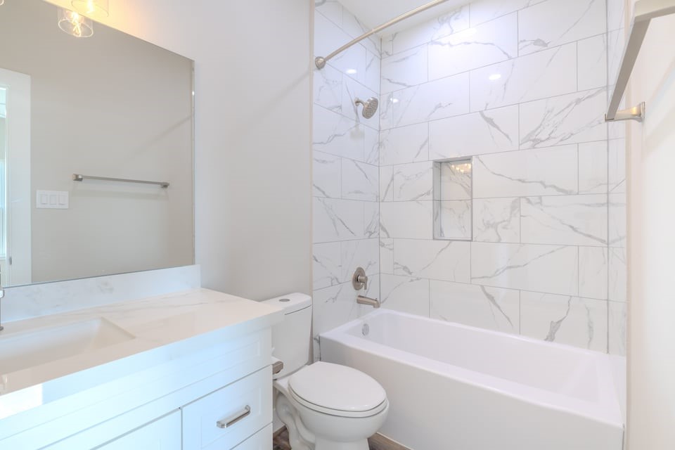 438 Private Road 670 Property Photo 29
