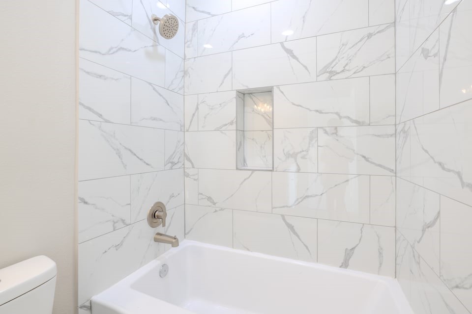 438 Private Road 670 Property Photo 30