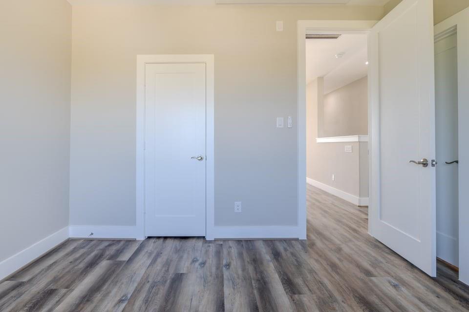 438 Private Road 670, Matagorda Tx 77457 Property Photo 33